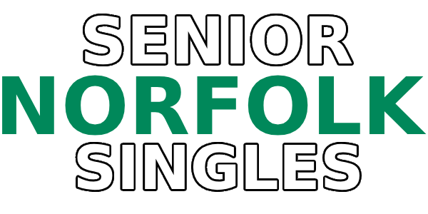 senior-norfolk-singles-logo